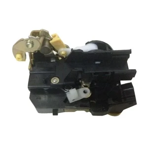 KAPI KİLİDİ ARKA SAĞ MOTORSUZ MOTOR TAKILAN R 19 - MEGANE