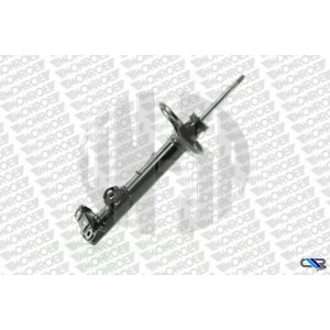 AMORTİSÖR ÖN BMW 3 SERIES E36