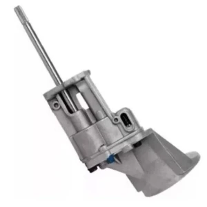 YAG POMPASI BREVETTE R9 - R11 1.4i - 1.6i - FAİRWAY 1983-00