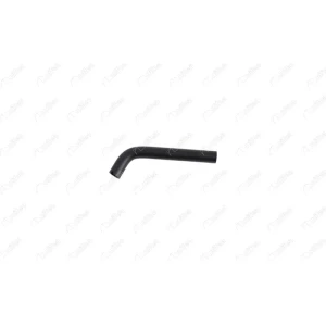 MOTOR HAVALANDIRMA HORTUMU TOFAŞ DOGANTOFAŞ KARTALTOFAŞ SAHIN SEDAN