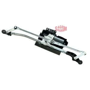 SİLECEK MEKANİZMASI MOTORSUZ ASRTA G