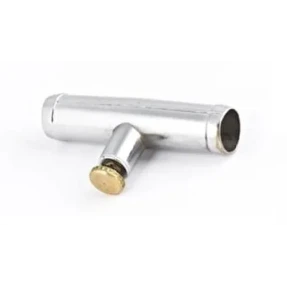 KALORİFER REKORU T TİP R12