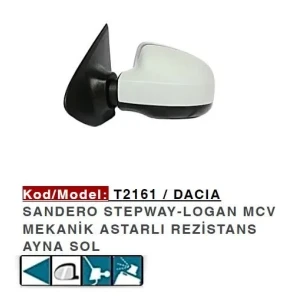 TURSAN