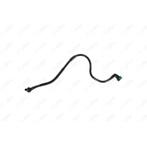 YAKIT BORUSU FORD C-MAX I (DM2)FORD FOCUS C-MAX (DM2)FORD FOCUS II (DA_, HCP, DP)FORD FOCUS II CABRİOFORD FOCUS II SEDAN (DB_, FCH, DH)FORD FOCUS II TURNİER (DA_, FFS, DS)FORD KUGA IVOLVO S40 II (544)VOLVO V50 (545) İBRAŞ 19981