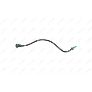 YAKIT BORUSU CITROËN C4 I (LC_)CITROËN C4 I KASA/EĞİK ARKA (LR_)CITROËN C4 I SEDAN PEUGEOT 3008 MPV (0U_)PEUGEOT 3008 VAN (0U_)PEUGEOT 307 (3A/C)PEUGEOT 307 BREAK (3E)PEUGEOT 307 CC (3B)PEUGEOT 307 SEDANPEUGEOT 307 SW (3H)PEUGEOT 307 SW KOMBİ VAN (3E_, 3H