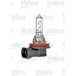 H9 AMPUL KARTON KUTU - STANDART SERİ