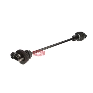 DİREKSİYON MAFSALLI MİL KÖRÜKLÜ M131 CB1600