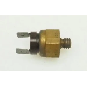 EMME MANIFOLD TERMIK MÜSÜRÜ PALIO 7588881