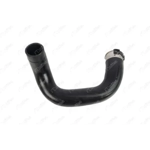 TURBO HORTUMU FIAT 500L (351_, 352_)FIAT TIPO HATCHBACK (356_, 357_) | EGEAFIAT TIPO SEDAN (356_, 357_) | EGEAFIAT TIPO STATİON WAGON (356_, 357_) | EGEA İBRAŞ 13135