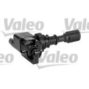 VALEO ATEŞLEME