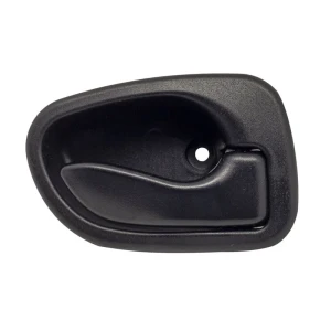 KAPI İÇ AÇMA KOLU SAĞ HYUNDAI ACCENT 1996-2000