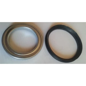 AMORTİSÖR ÖN BILYESI KALINLIK 7.3MM IÇ ÇAP 49MM DIŞ ÇAP 70.5MM CONTALI DUCATO PEUGEOT BOXER JUMPER