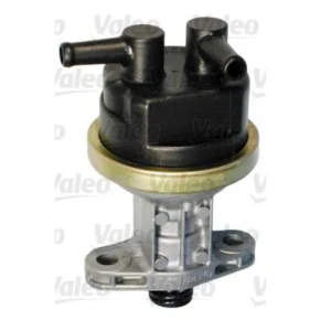 YAKIT POMPASI 8450 SEAT IBIZA 1.2, 1.5 84-93