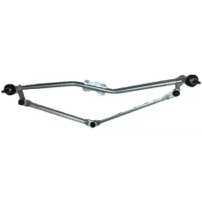 ÖN CAM SİLECEK MEKANİZMASI CRAFTER 06-16