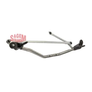 SİLECEK MEKANİZMASI MOTORSUZ SYMBOL 288004410R