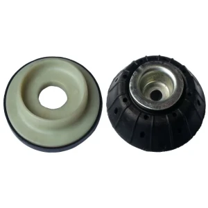 AMORTİSÖR TAKOZU BİLYELİ – SAĞ/SOL FIAT 500-500L