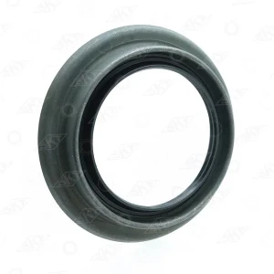 ÖN AKS KEÇESİ FORD TRANSİT 120-15-190-M12 ÖLÇÜ:49X62.5X77.5X9.5X13
