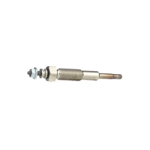 KIZDIRMA BUJİSİ ECO 11V SUZUKI GRAND VITARA 2.0 TD 4×4 1855078E11 CP60 ET1-A-N-083 336