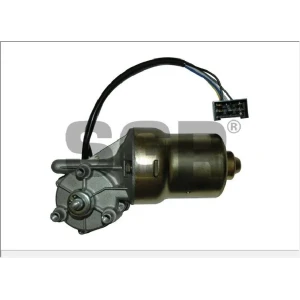 SİLECEK MOTORU TOFAŞ DOĞAN - KARTAL - SERÇE - ŞAHİN E.M. - ANADOL 1300 - J9 FASILASIZ 64357002