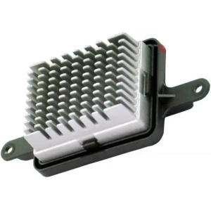 KALORİFER REZİSTANSI LATITUDE