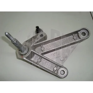 MOTOR TAKOZU MEGANE II CLIO SCENIC SANDERO 1.5