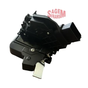 KAPI KİLİDİ 6 PIN ARKA SOL FOCUS II C-MAX