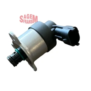 MAZOT POMPA (BASINÇ) REGÜLATÖRÜ MASTERIII 2,3- A CCENT III-GETZ-KİA RİO1,5 CRDİ