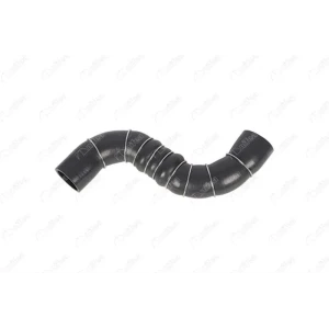TURBO HORTUMU 3 KAT POLYESTER KULLANILMIŞTIR NISSAN QASHQAI / QASHQAI +2 I (J10, NJ10, JJ10E)NISSAN QASHQAI II SUV (J11, J11_) İBRAŞ 25663