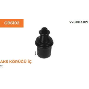 AKS KÖRÜĞÜ İÇ R12 EM