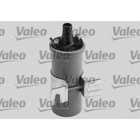 YAĞLI BOBİN STANDARD 2790 UNIVERSAL