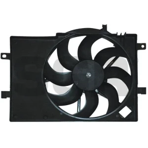 FAN MOTORU DAVLUMBAZLI ALBEA 1.6 KLİMALI 51702435