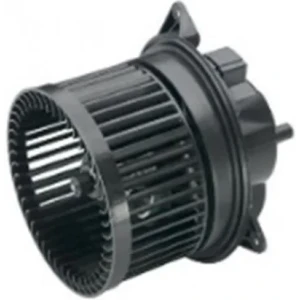 KALORİFER MOTORU TOURNEO CONNECT-TRANSIT CONNECT