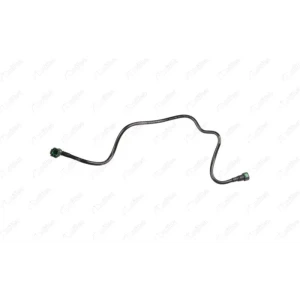 YAKIT BORUSU FORD TOURNEO CONNECTFORD TRANSIT CONNECT (P65_, P70_, P80_) İBRAŞ 19847