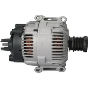 ALTERNATÖR MERCEDES VIANO VITO SPRINTER