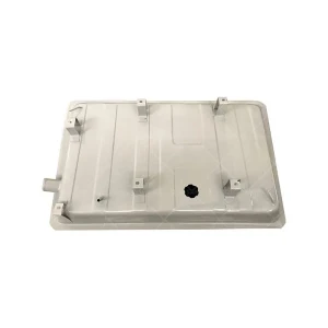 YAKIT DEPOSU FORD TRANSİT T12 T15 M12 M15 1992