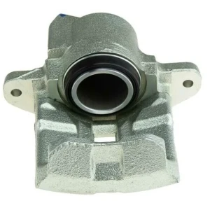 ÖN FREN KALİPERİ BREVETTE SOL R.9-11, R.19, R21,CLIO I-II,