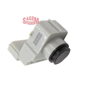 SAGEM