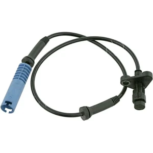 ABS SENSÖRÜ ÖN SAĞ-SOL 520I M52-520I M54-525I M54-530D M57-530I M54-535I M62-540I M62 96-03