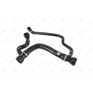 RADYATÖR GİRİŞ HORTUMU BMW 5 (E60)BMW 5 Touring (E61)BMW 6 (E63)BMW 6 Cabrio (E64)