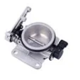 GAZ KELEBEĞİ R.MEGANE I CLIO II SEYMBOL-LAGUNA 1.4 -1.6 16VALF D.DUSTER-LOGAN I MCV-SANDERO I 1.6 16V 2001-
