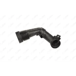 TURBO BORUSU CITROËN BERLINGO (ER_, EC_)CITROËN BERLINGO KASA/BÜYÜK LİMUZİN (K9)CITROËN C-ELYSEE (DD_)CITROËN C3 AIRCROSS II (2R_, 2C_)CITROËN C3 AIRCROSS II VAN (2C_, 2R_)CITROËN C3 III (SX)CITROËN C4 CACTUSCITROËN C4 III (BA_, BB_, BC_)CITROËN C4 SPACET