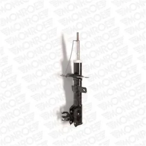 AMORTİSÖR ÖN SAĞ FIAT PANDA/PANDA CLASSİC/PANDA VAN