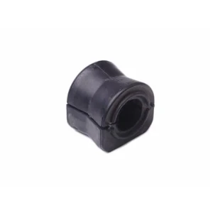 VİRAJ LASTİĞİ Ø:24 MM FIAT - DOBLO III 51886184 - 51854406