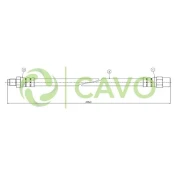 CAVO