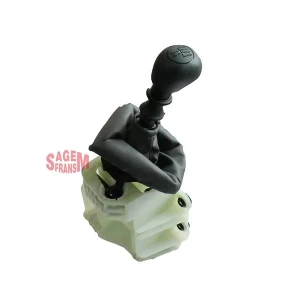 VİTES KUMANDA KOLU BOXER - DUCATO 2.8 JTD