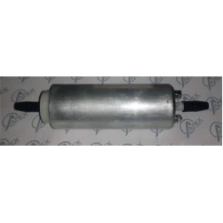 MAZOT OTOMATIGI ELETRONIK INCE DAILY