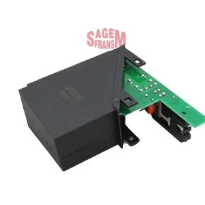 SAGEM