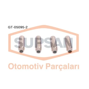 SUBAP GAYDI 206 307 PARTNER 1.6 16V TU5JP4 106 1.6 16V TU5J4 16 GAYD