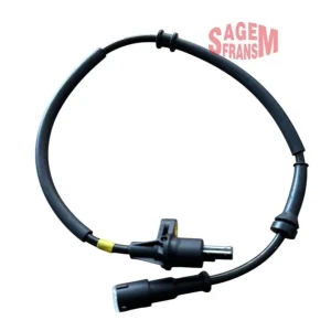 ABS SENSOR KABLO ARKA SAĞ SCENIC-MEGANE