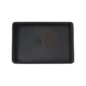 AKÜ ALT PLASTİĞİ DKS X5